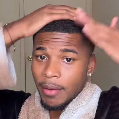 b8brobankz's profile picture