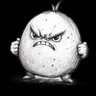 Фото профиля Angry Aaloo 🥔