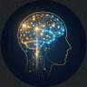 Sense Man | AI Tinker's profile picture