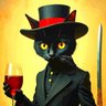 Top Gato 🐈‍⬛ profil fotoğrafı