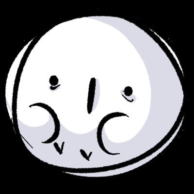 ENNOoooooooooooooooooooo's profile picture