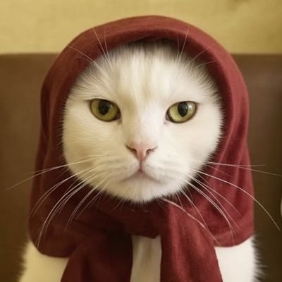 _0429x_'s profile picture