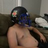 Cover2Blitz's profile picture
