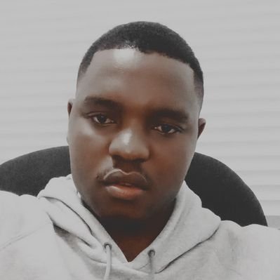 Its_franc_'s profile picture