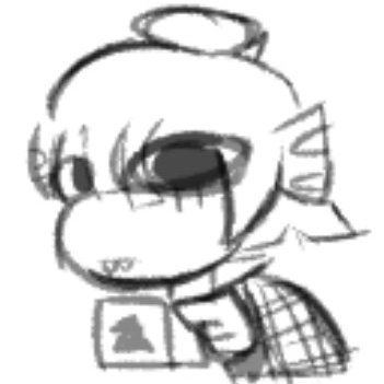 Candle3Xdddd's profile picture