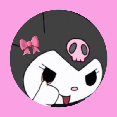 •พัพพ่าย•✿'s profile picture