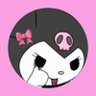•พัพพ่าย•✿ profil fotoğrafı