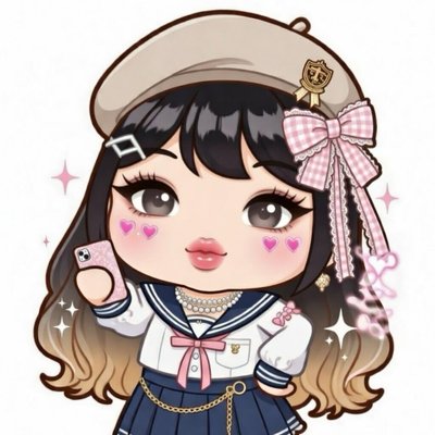 本物ちゃん's profile picture