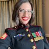 SGT Alexandra 的头像