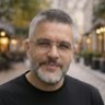 Hatim Taleb's profile picture