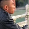 南宮罪's profile picture