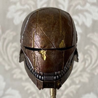 Shino_Nome's profile picture