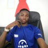 Profilbild von Bismarck Agyapong Aboagye