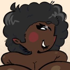 Cattyory's profile picture