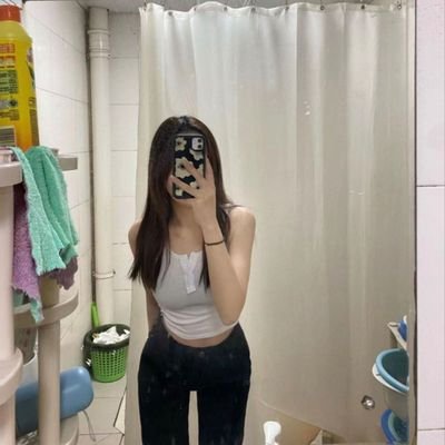 ນ້ອຍ ຮັບນັດ🥵's profile picture