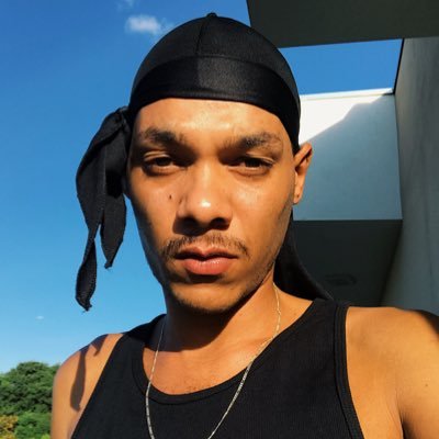 marcos 𐚁's profile picture