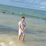 Crisᶜᵃᵐ's profile picture