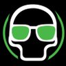 cryptonite's profile picture