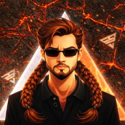 maniaddicted's profile picture