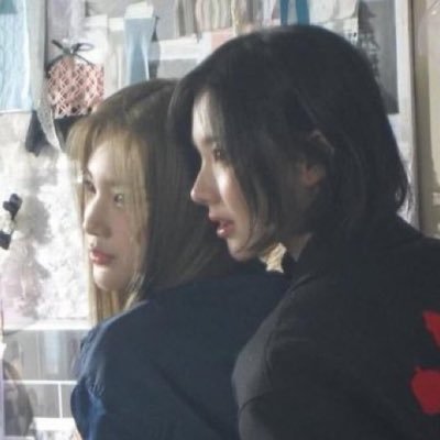 𖤐's profile picture