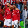 Profilbild von UNITED REK
