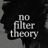 Фото профиля No Filter Theory