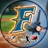 Profilbild von ファイターズ速報|F情報