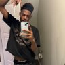 Profilbild von 💫 Dopeboy Dick 🍆💦