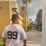 Jay Derrington profil fotoğrafı