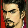 Profilbild von イシコン