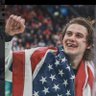 Tetelestai's profile picture