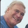 Wayne Ricarte's profile picture