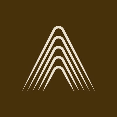 Arbhajj's profile picture
