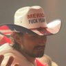 FixedIt!'s profile picture