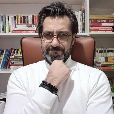 emresirin82's profile picture