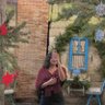 Farzandvatan's profile picture