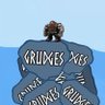 ariklus profil fotoğrafı
