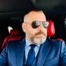 Profilbild von nabil salman