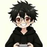 Profilbild von 灵灵