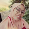 Syafia Syafa'ah's profile picture