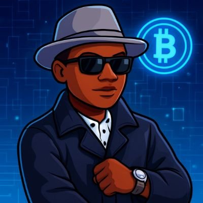 Mr Mike™'s profile picture