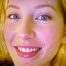 Profilbild von Layla Daniels