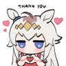 Profilbild von Aliz_fluffyourfun