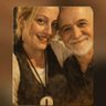 𖦹𖦹𝑺𝑵 profil fotoğrafı