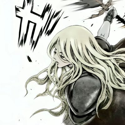hutinq349544122's profile picture