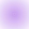 Фото профиля あ
