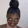 🎀's profile picture
