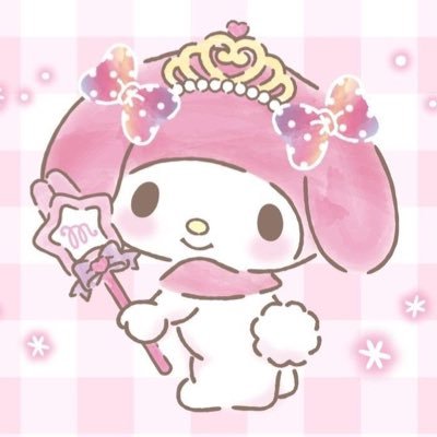 iamearthmt's profile picture