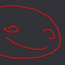 gennady2's profile picture