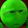 Poki's profile picture